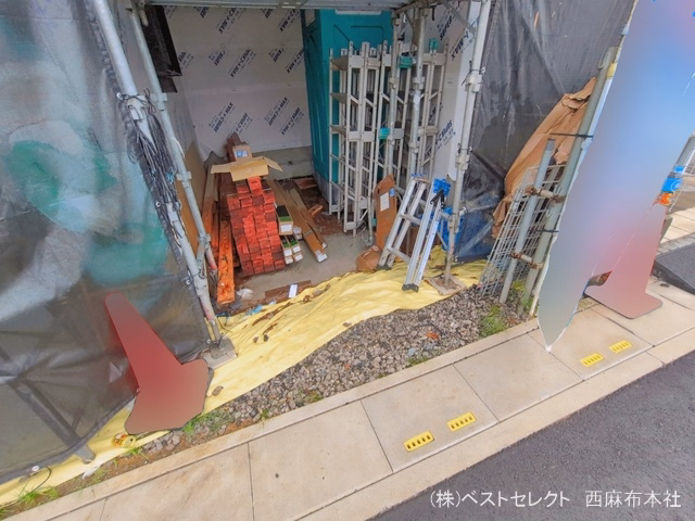 シート