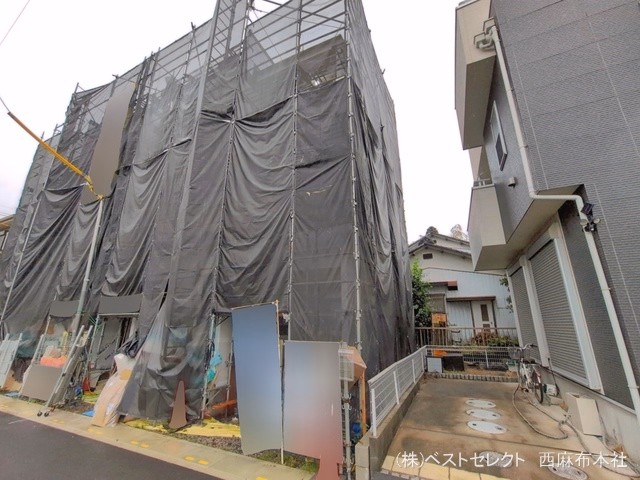 シート