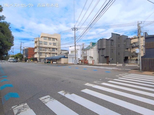 完成