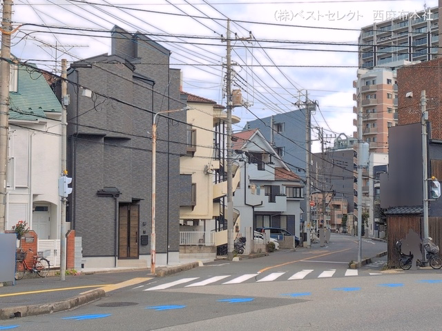 完成