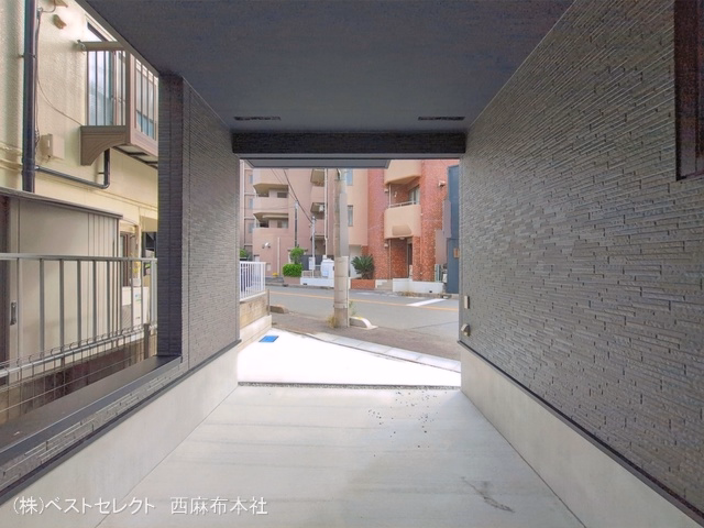 完成