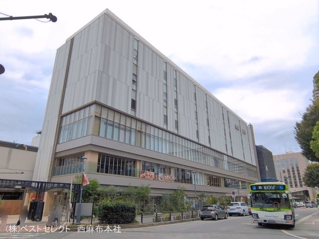 JR「浦和」駅
