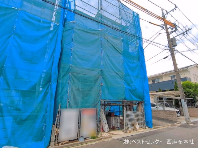 シート