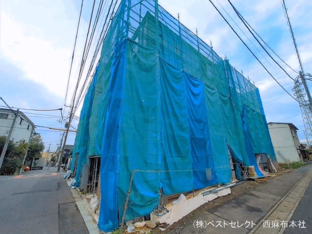 シート