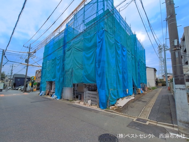 シート