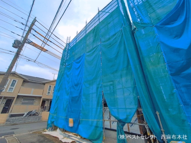 シート