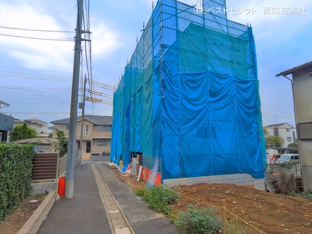 シート