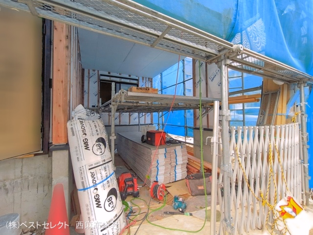 シート