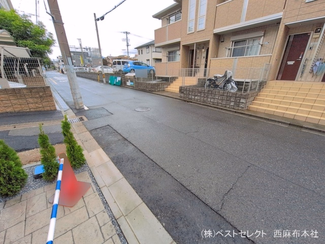 完成