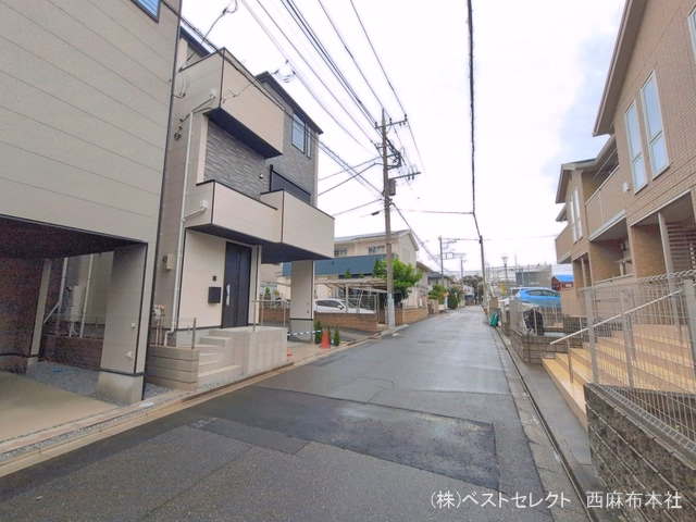 完成