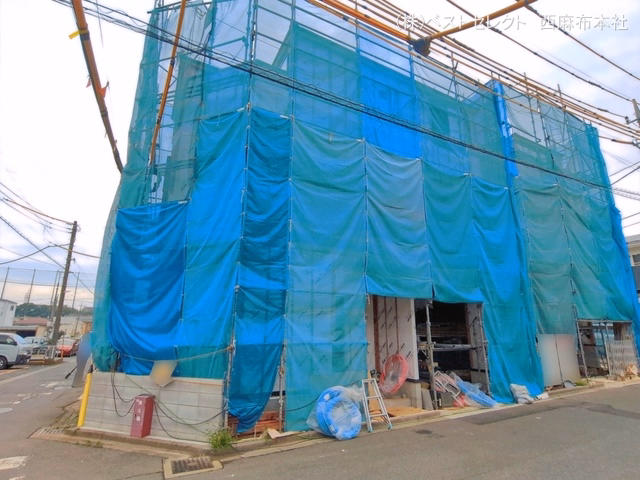 シート