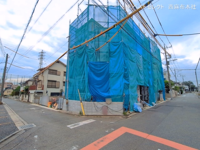 シート