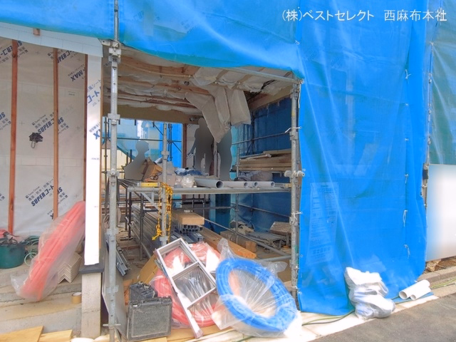 シート