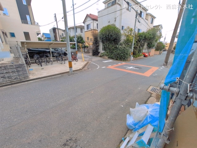 シート