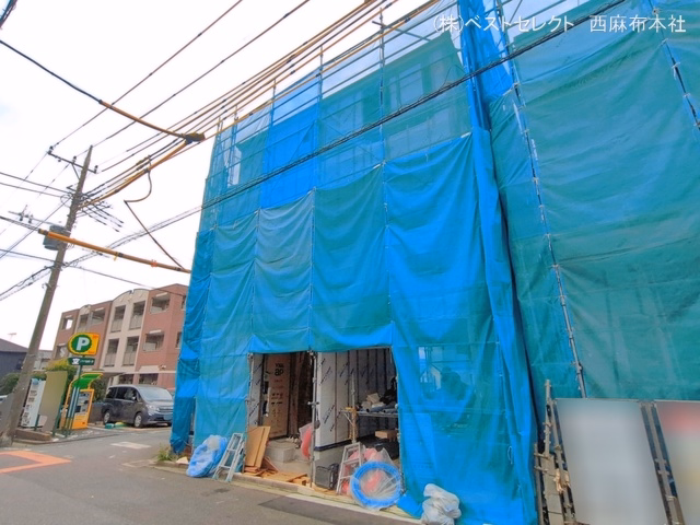 シート