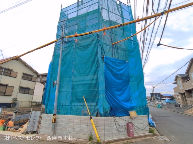 シート