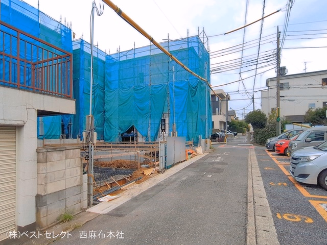 シート