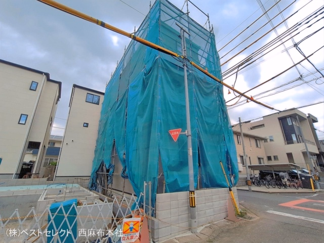 シート