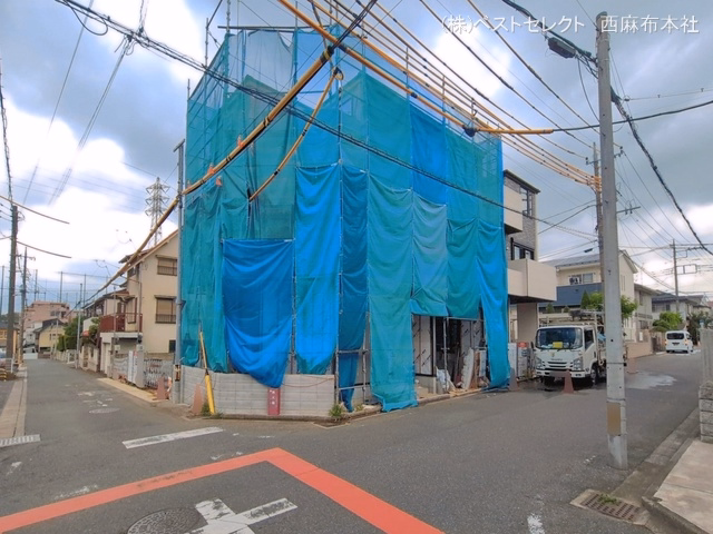 シート