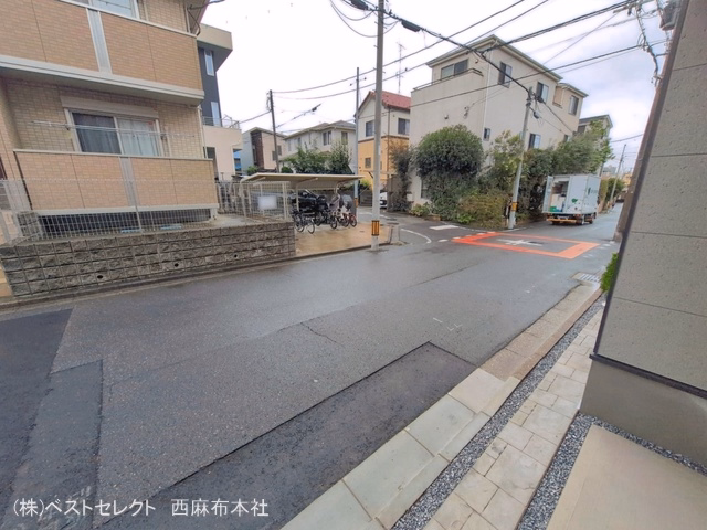 完成