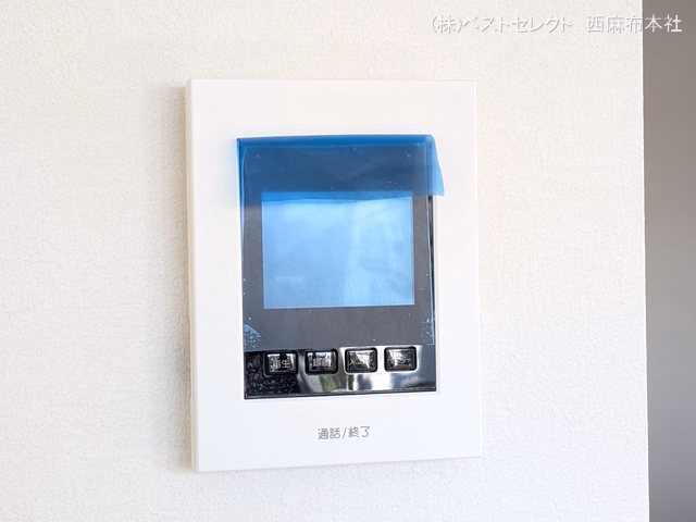 さいたま市浦和区駒場1丁目（戸建）05 室内設備