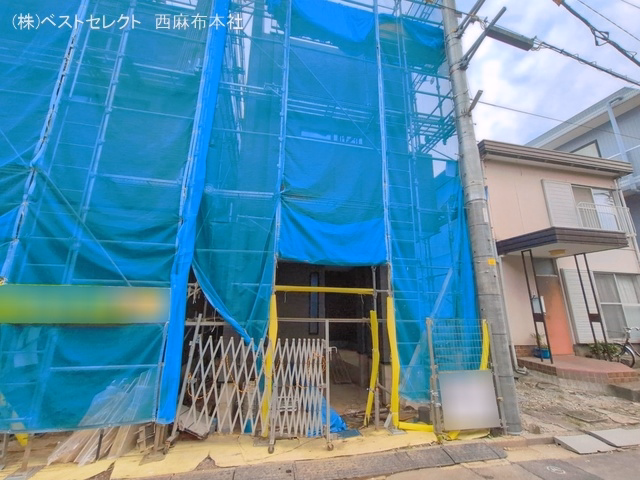 シート