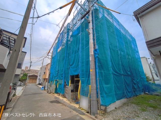 シート