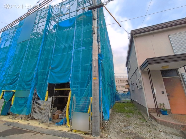 シート