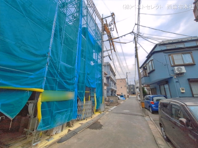 シート