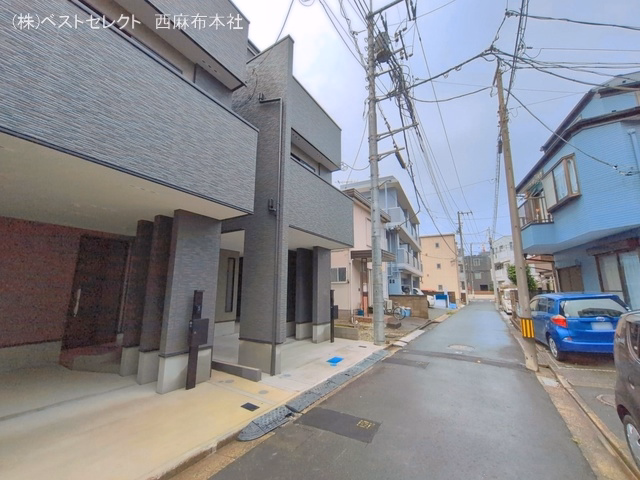 完成