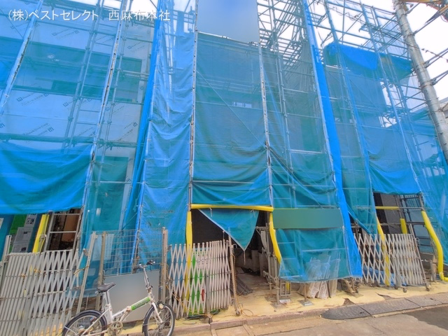 シート