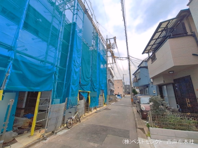 シート