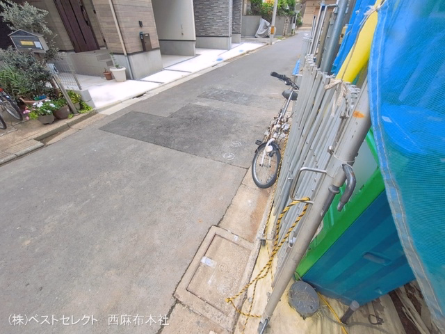 シート
