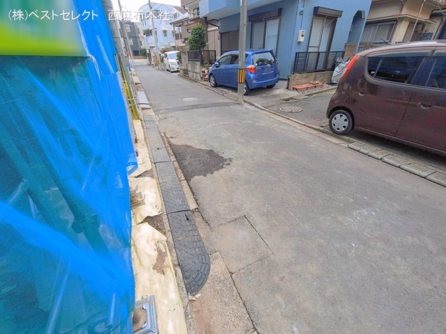 シート