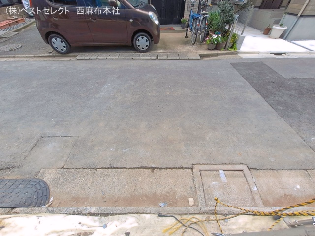 シート