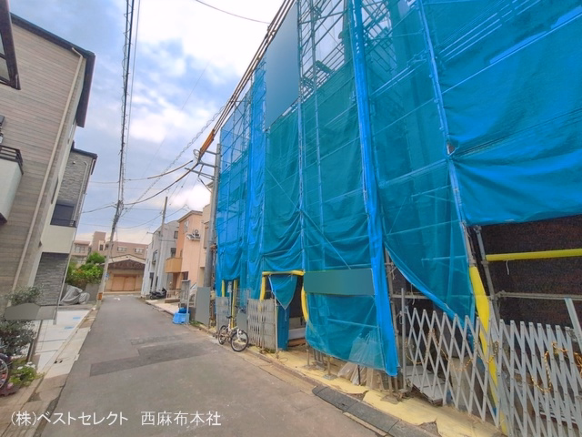 シート