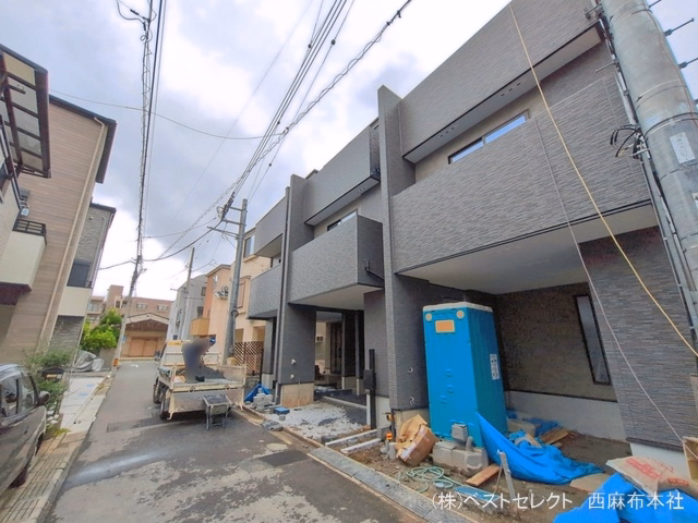 外構