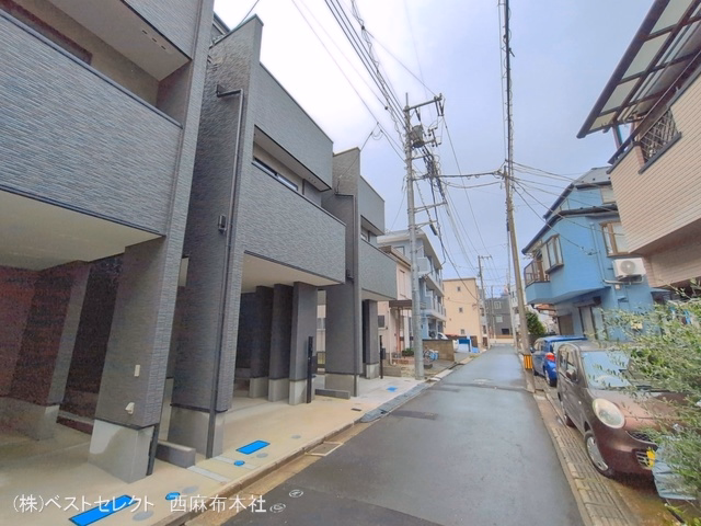 完成