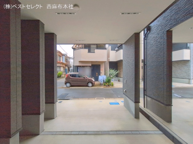 完成