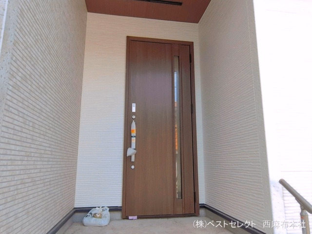 外構
