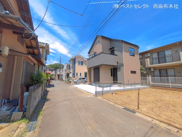 外構