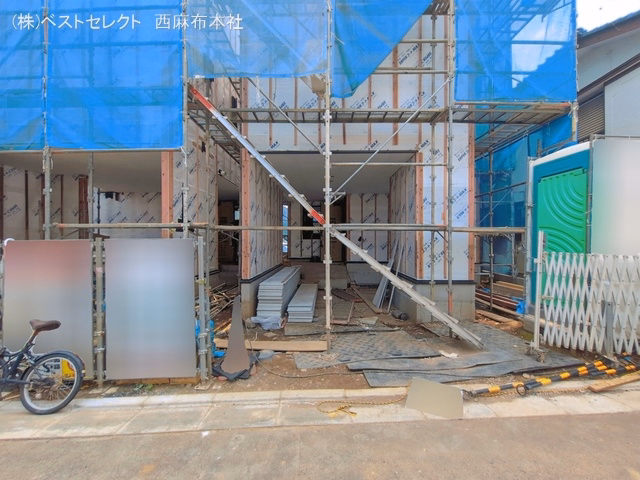 シート
