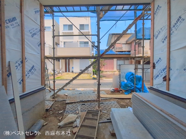 シート