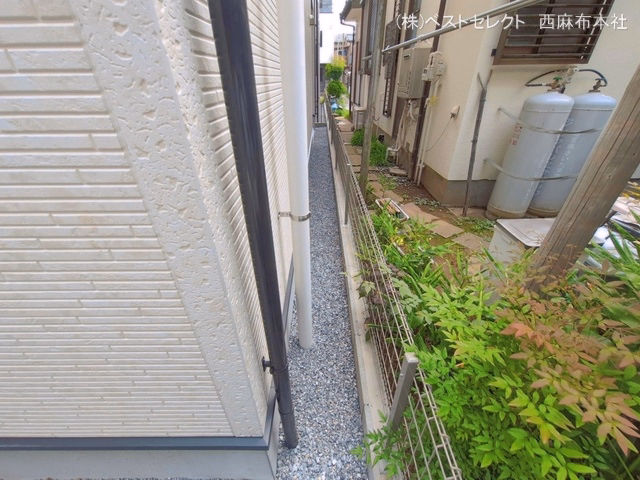 完成