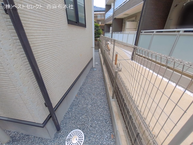 完成