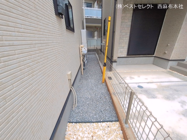 完成
