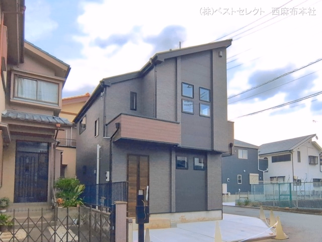 外構