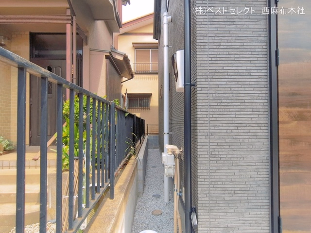 完成