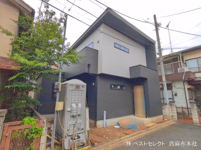 外構