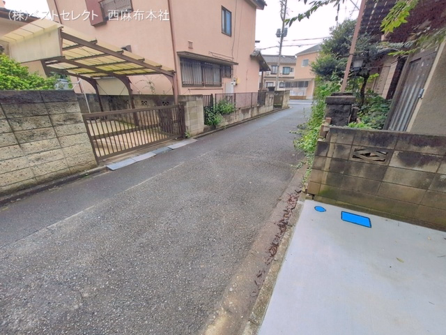 完成